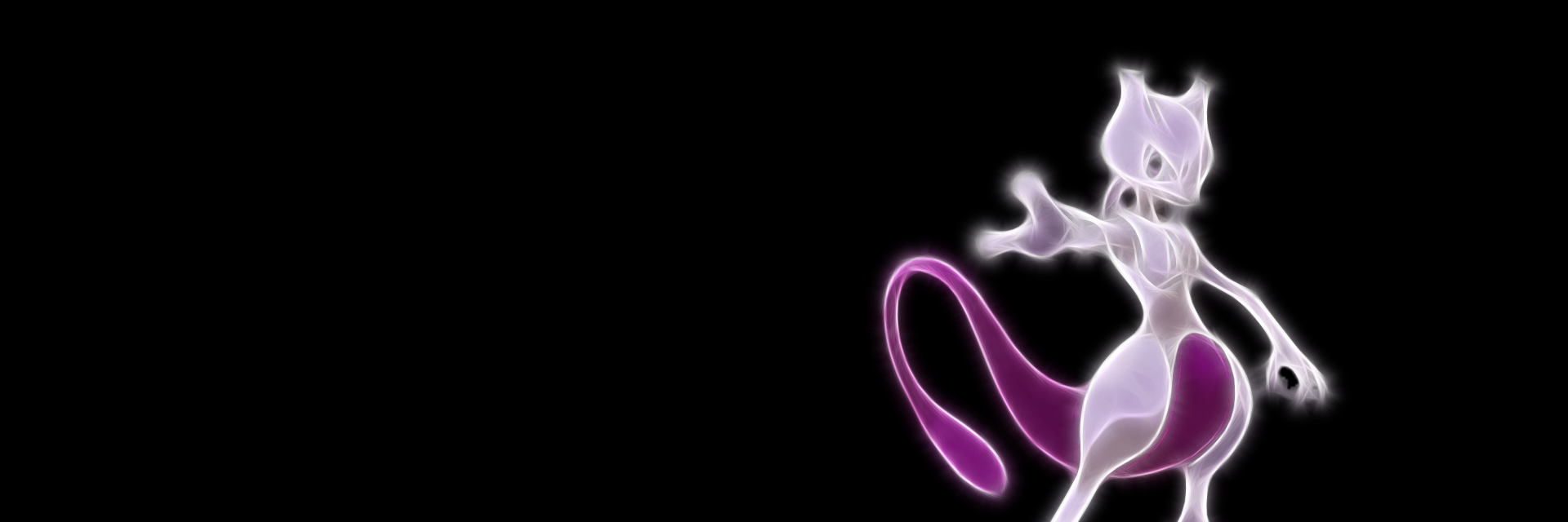 ScrapBrainSC2's profile banner image