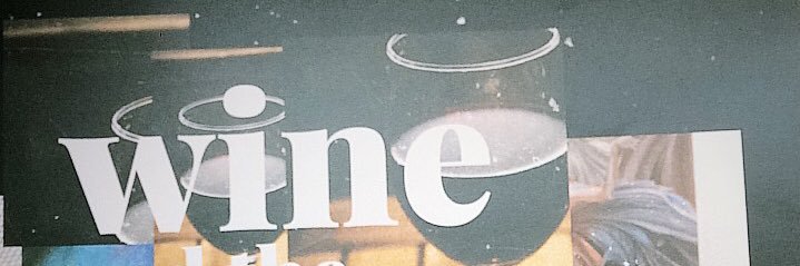 auntsally_6's profile banner image