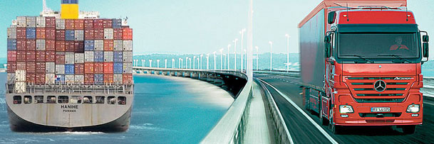 thn1202's profile banner image