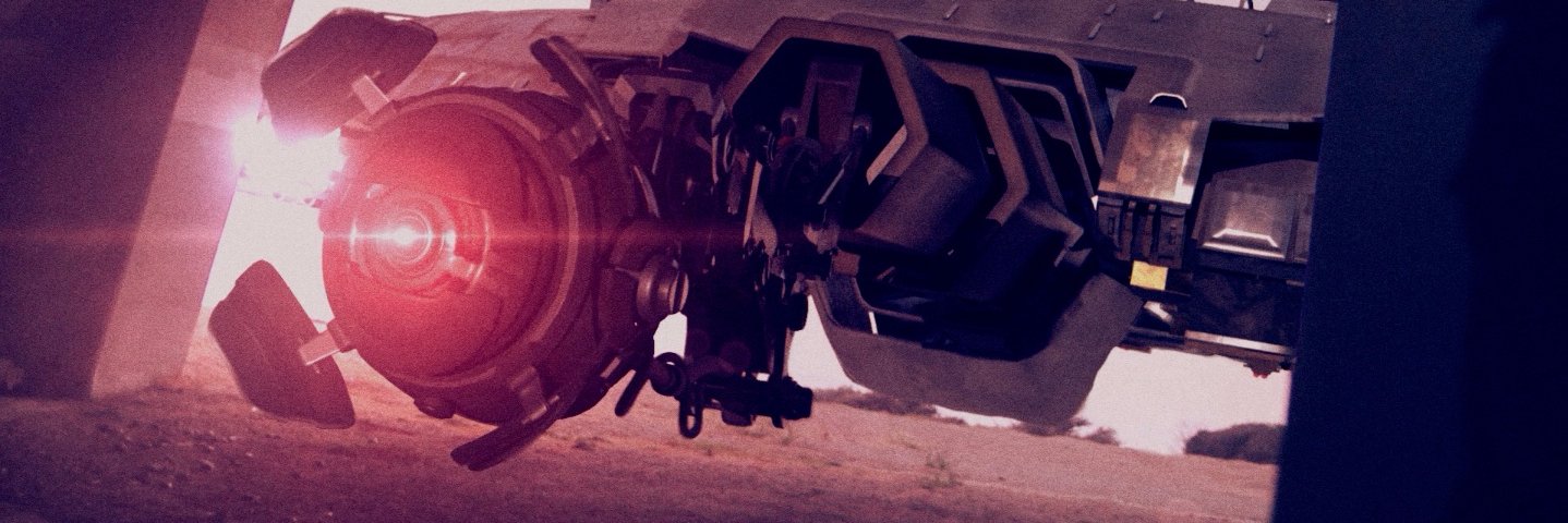 JasonApuzzo's profile banner image