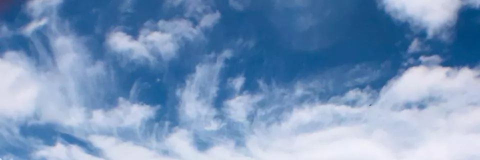 AndresGarcesM's profile banner image