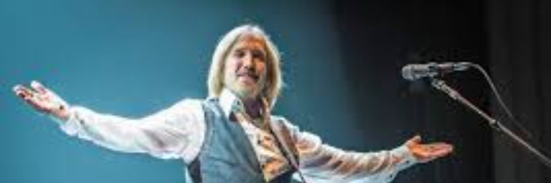 johnny ninety9 banner