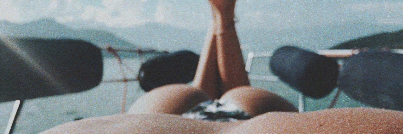 FernaandSouza's profile banner image