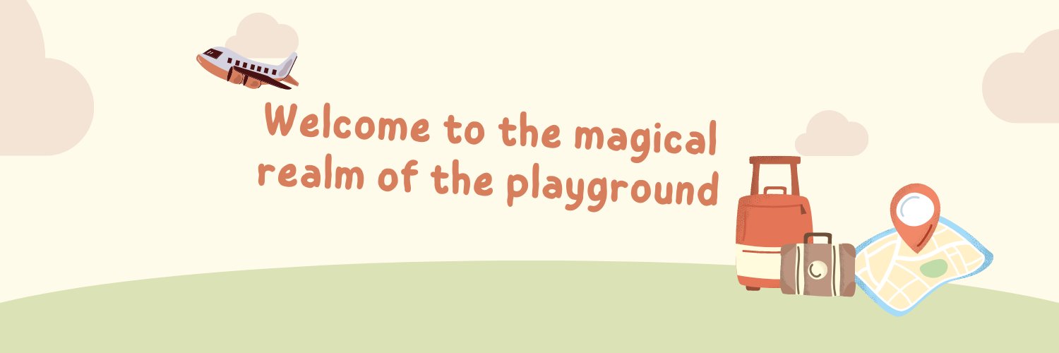 travmoplay's profile banner image