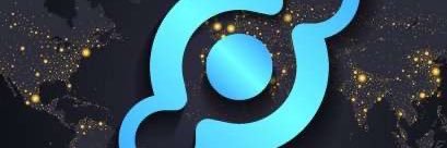 CRYPTOWARRIOR banner