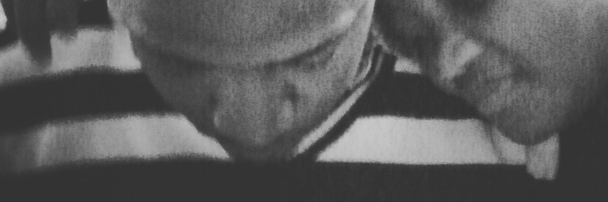 Cadmore_Im1st's profile banner image