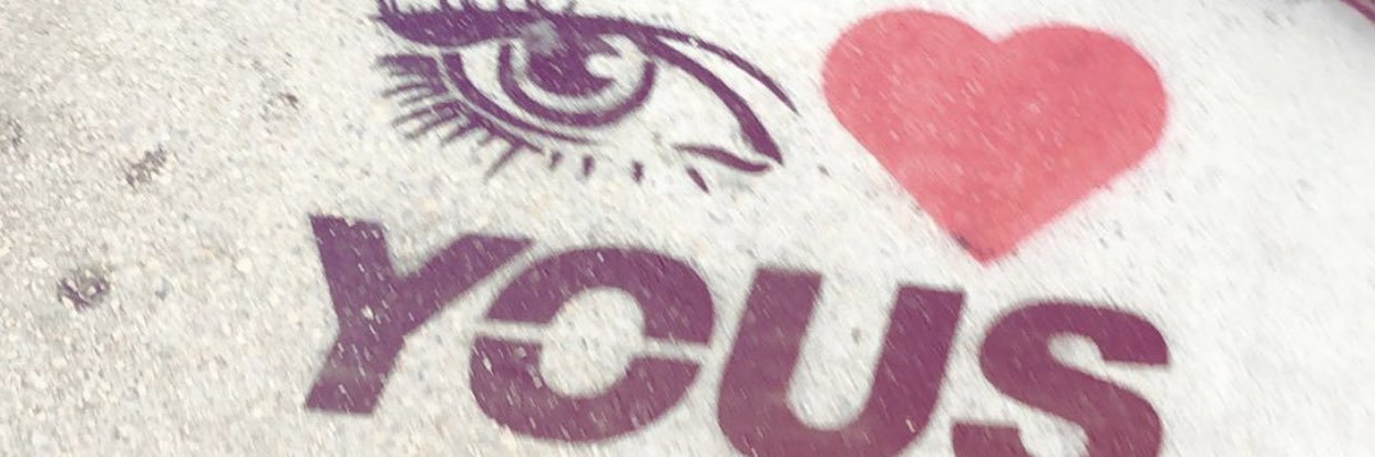 cocoxpufff's profile banner image