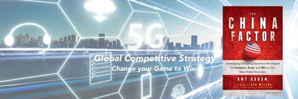 AmyKaram Profile Banner