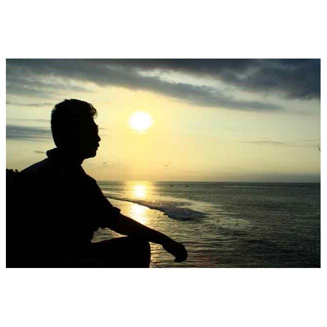 ivanrizaldi5's profile banner image