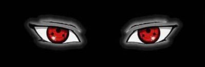 Edikwansa's profile banner image