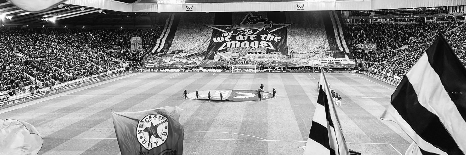 J.P ⚫️⚪️ banner