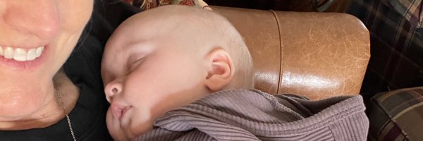 mkhilliard19 Profile Banner