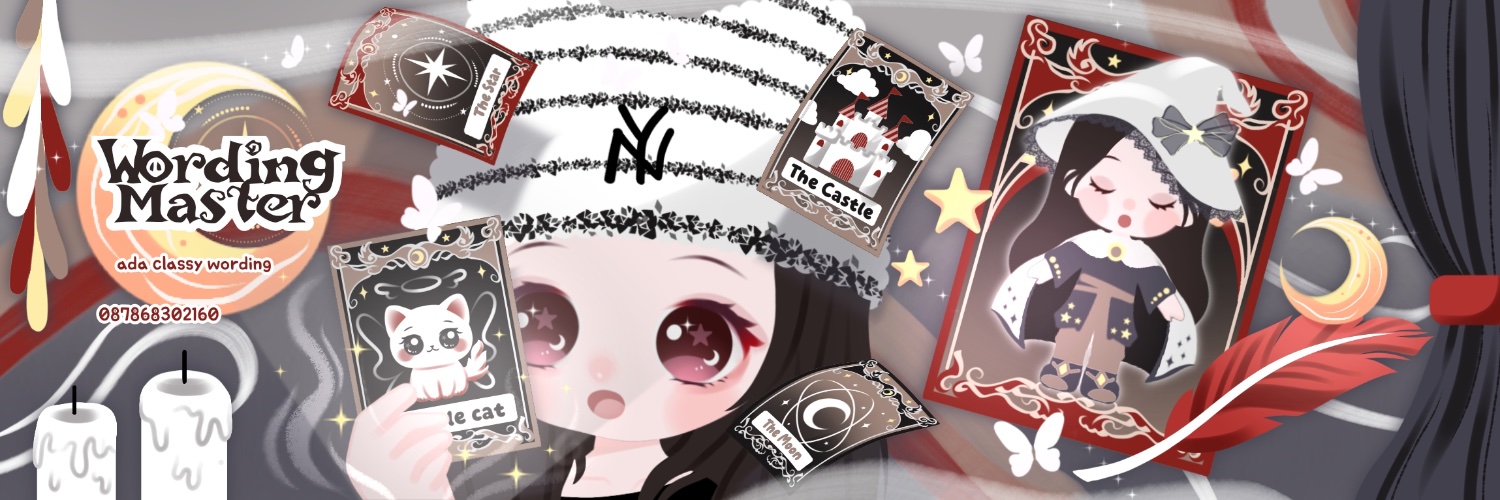 gemayangs's profile banner image