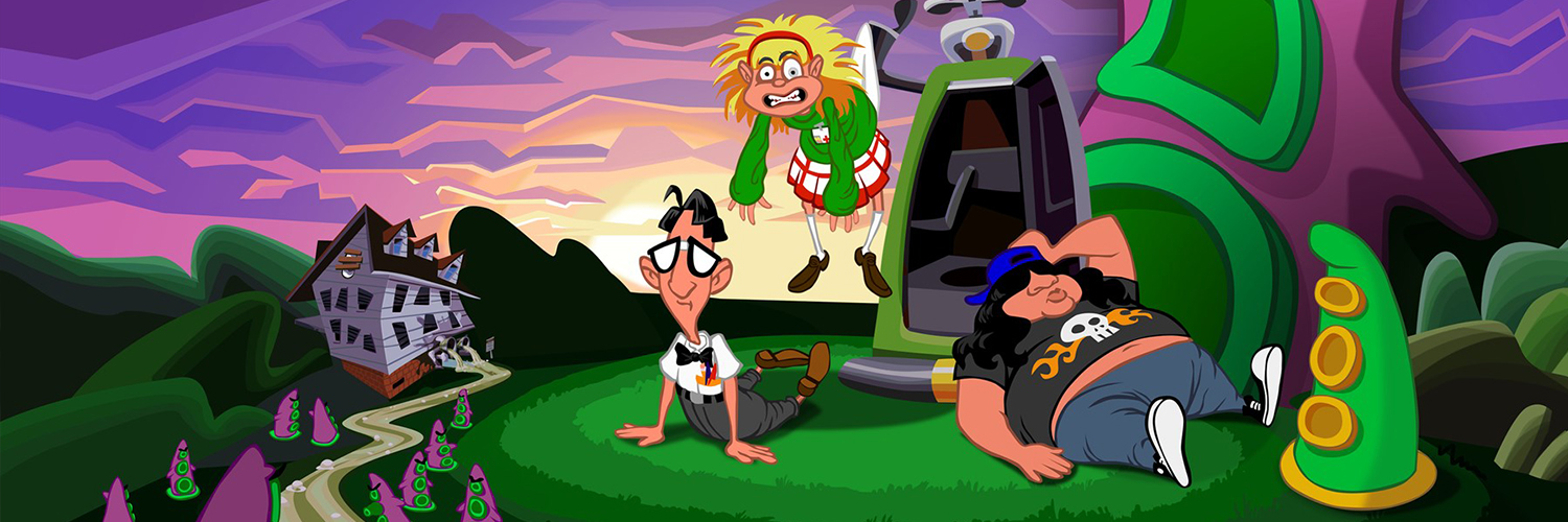 Eduardo Torcello banner