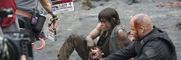 Christopher M. Cook banner