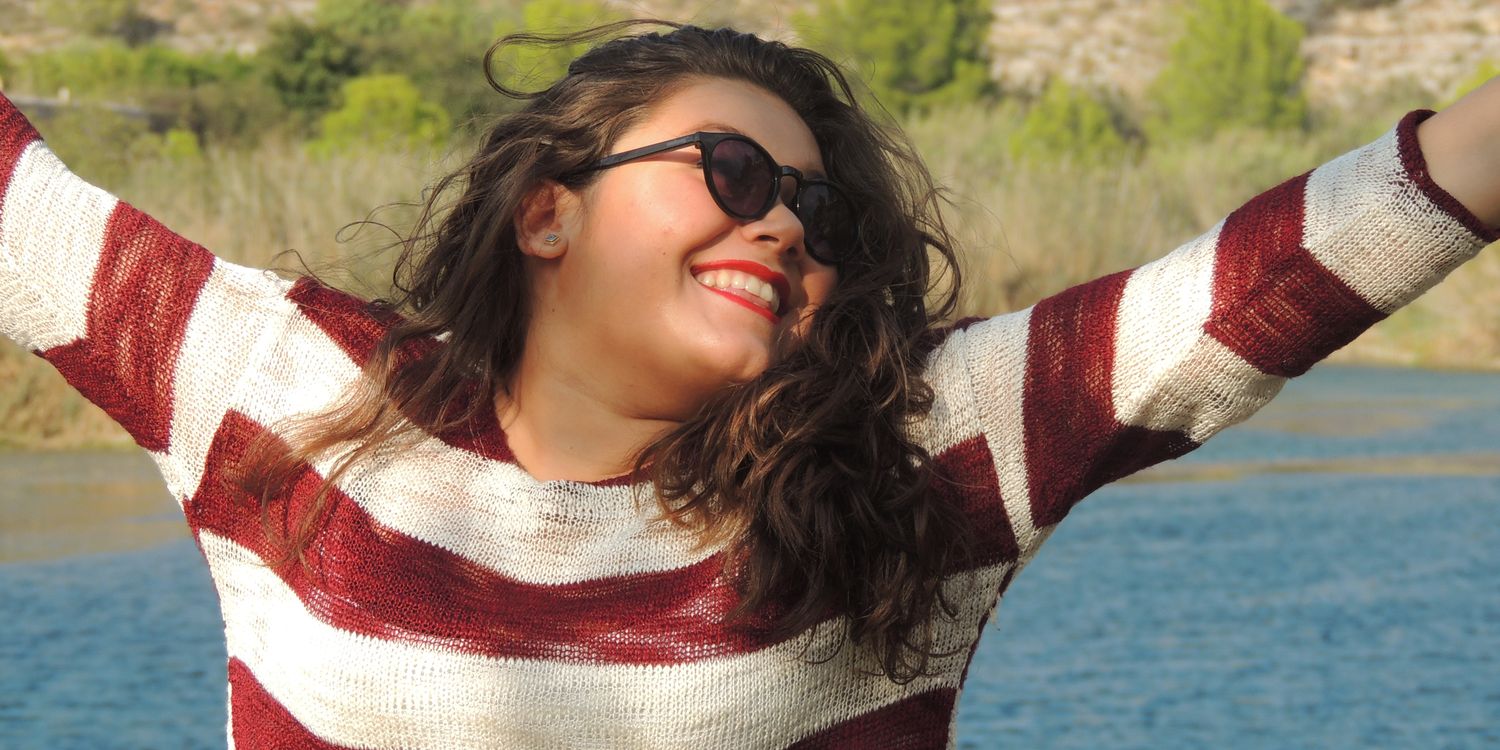 ines_suma's profile banner image