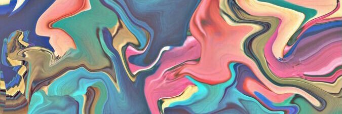 CeciiColodro's profile banner image