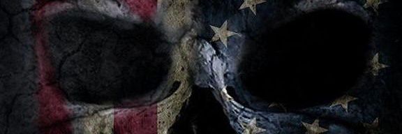 jcriver442's profile banner image