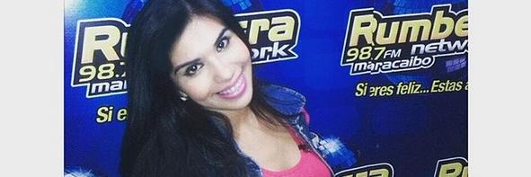 anabelferrer28's profile banner image