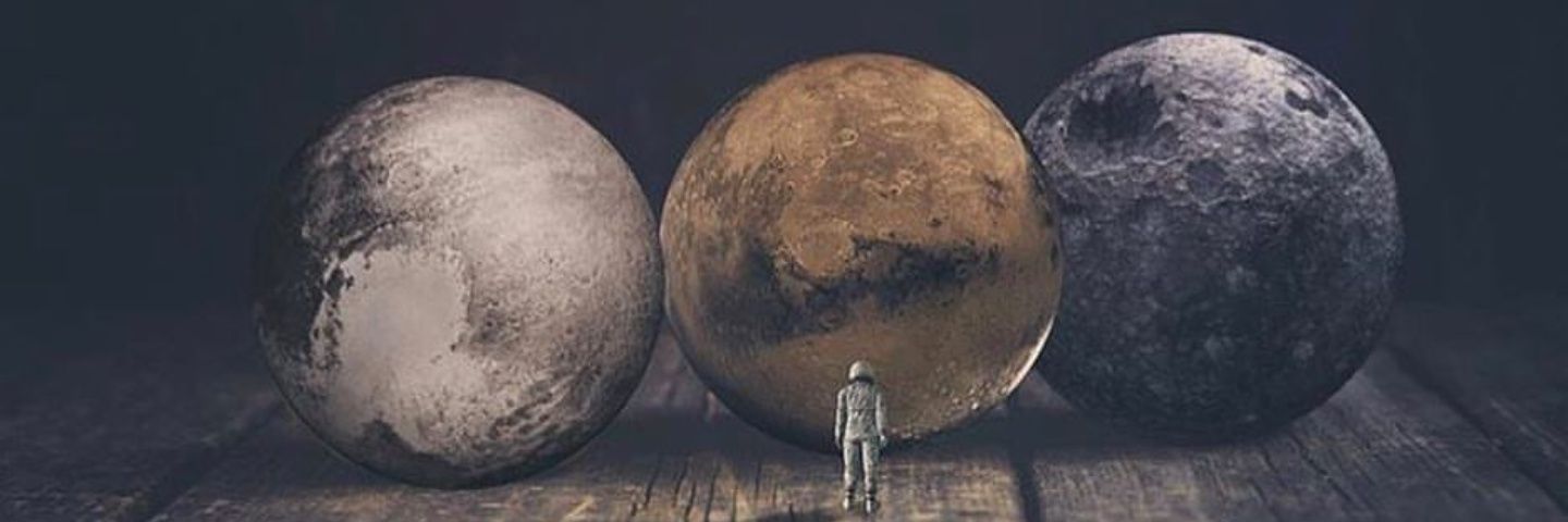 _ayman_khalil's profile banner image
