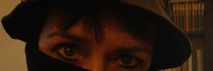8papere's profile banner image