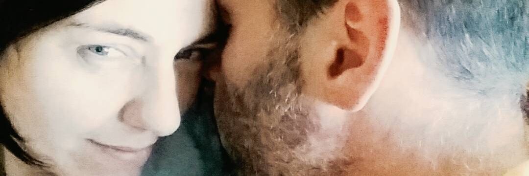 SassyShr's profile banner image