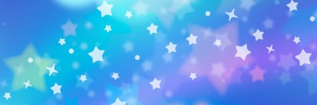 ako_0111's profile banner image
