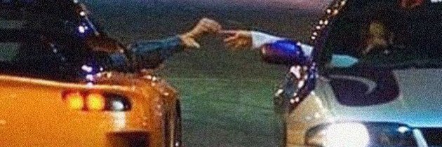 allanx_6's profile banner image