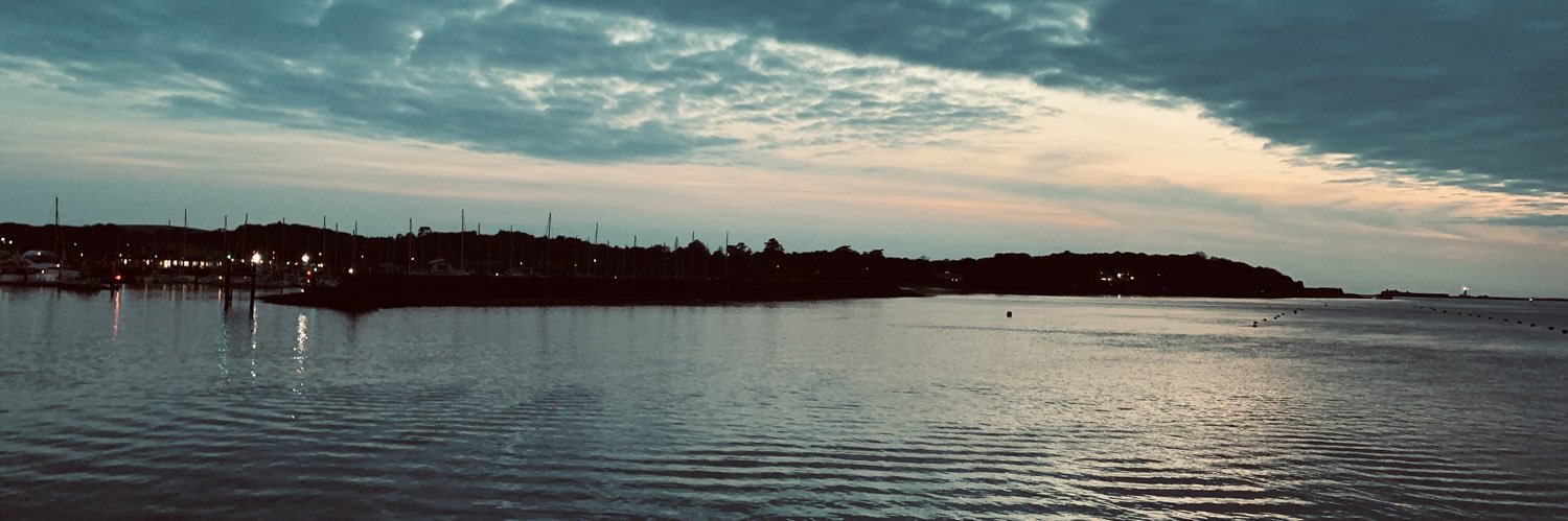 matthurst10's profile banner image