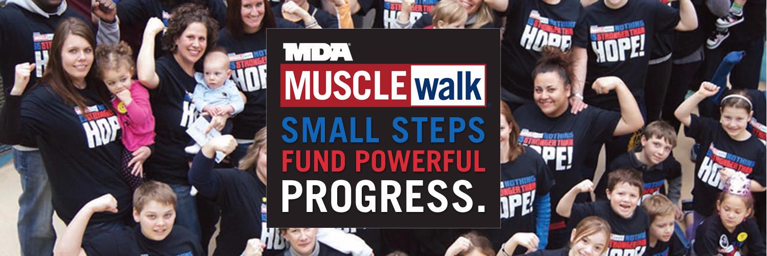 MDABoston's profile banner image