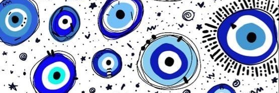 marcella_rae's profile banner image