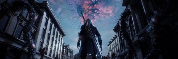 JuniorL3o Profile Banner