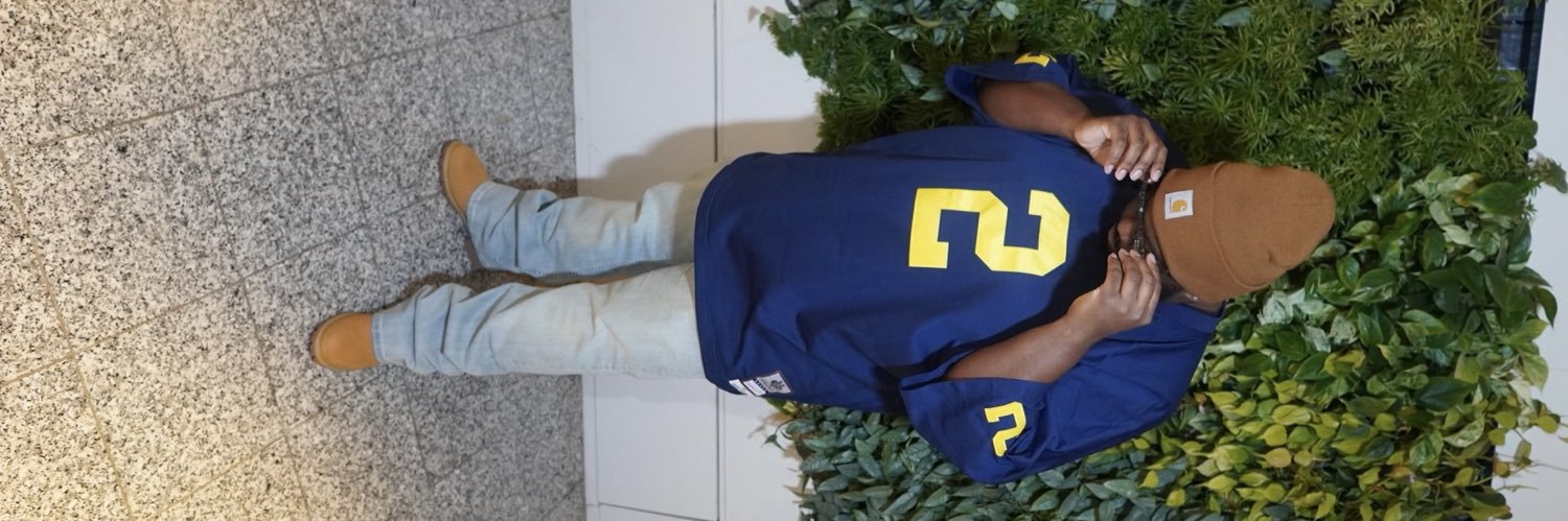 Big___Ry's profile banner image