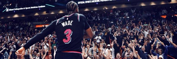 maxmarshall136 Profile Banner