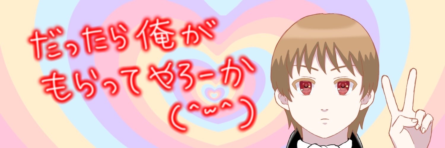 okg_78's profile banner image