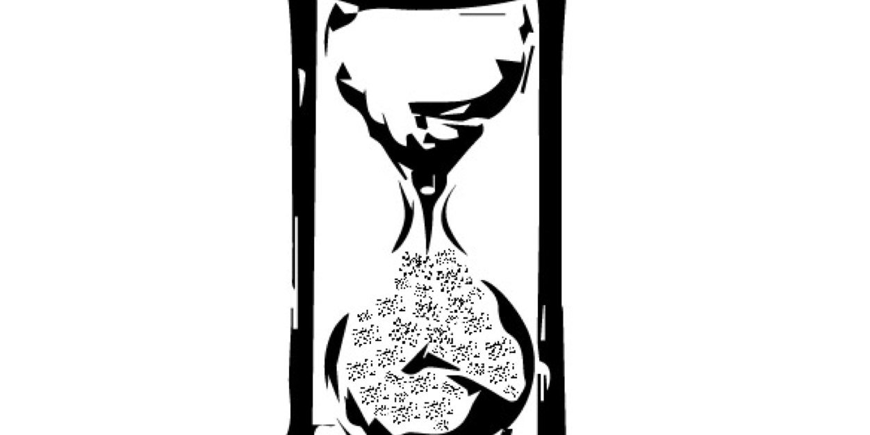 mrcoloringbook's profile banner image