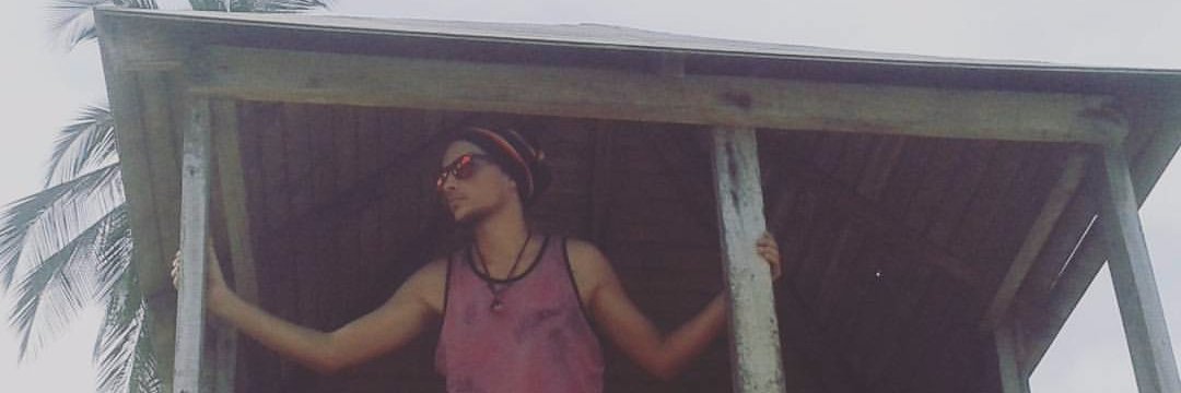 odwar1's profile banner image