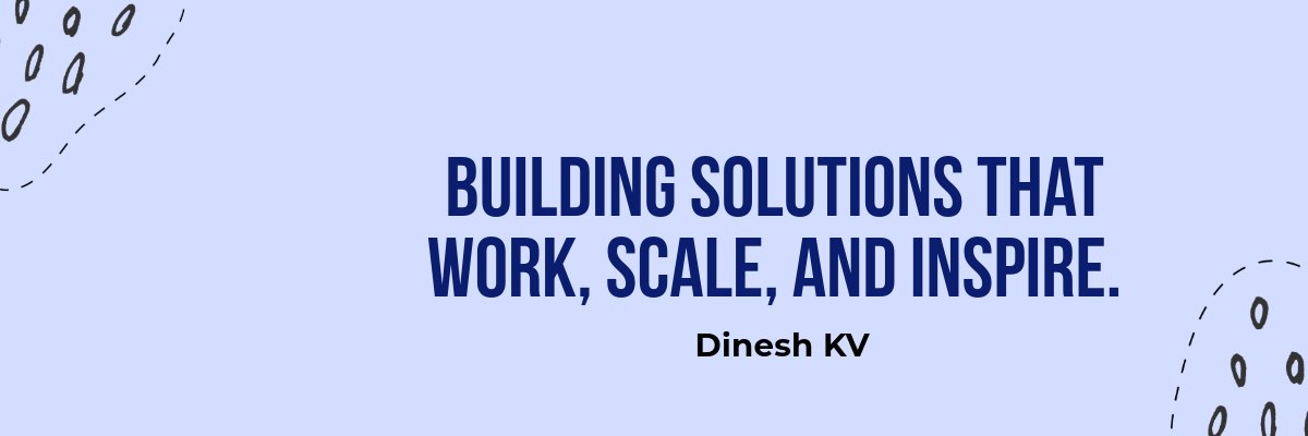 dini_kv's profile banner image