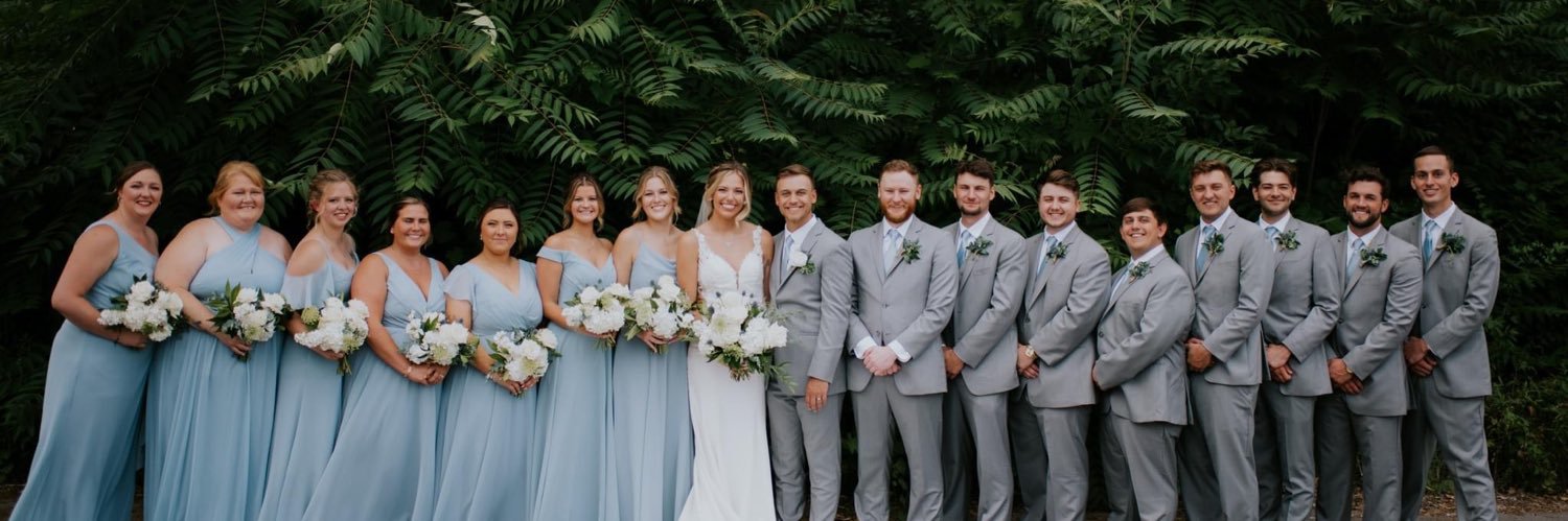 stacyalmquist2's profile banner image