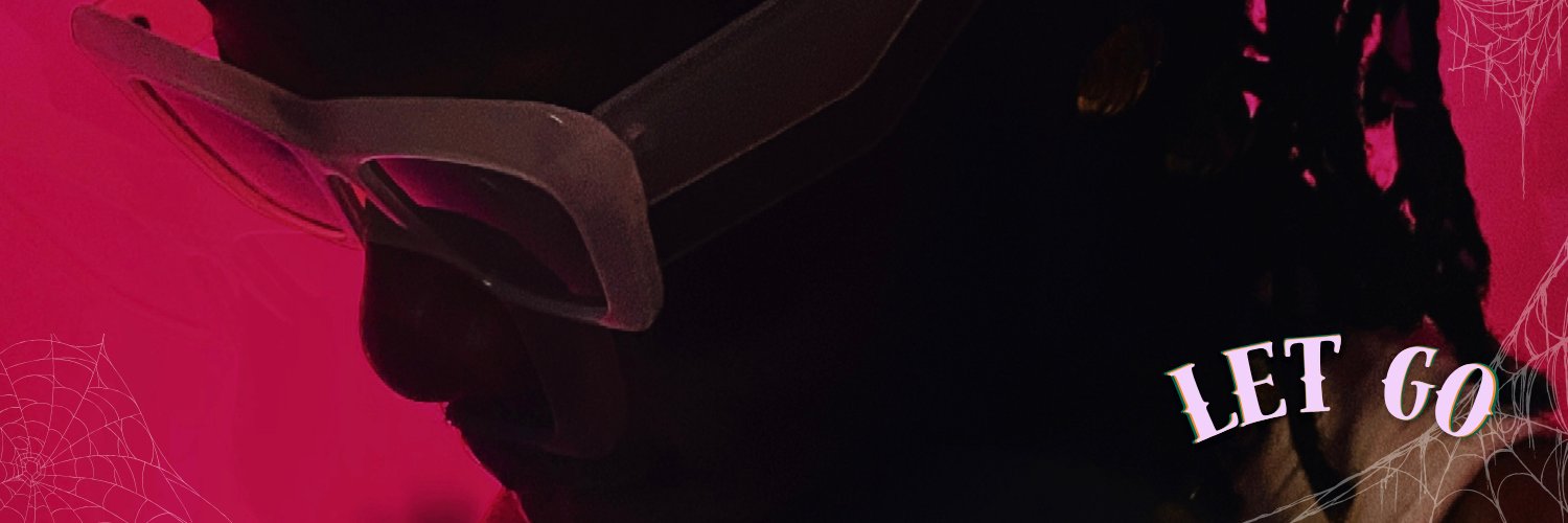 playcephas's profile banner image