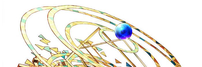 savioria's profile banner image