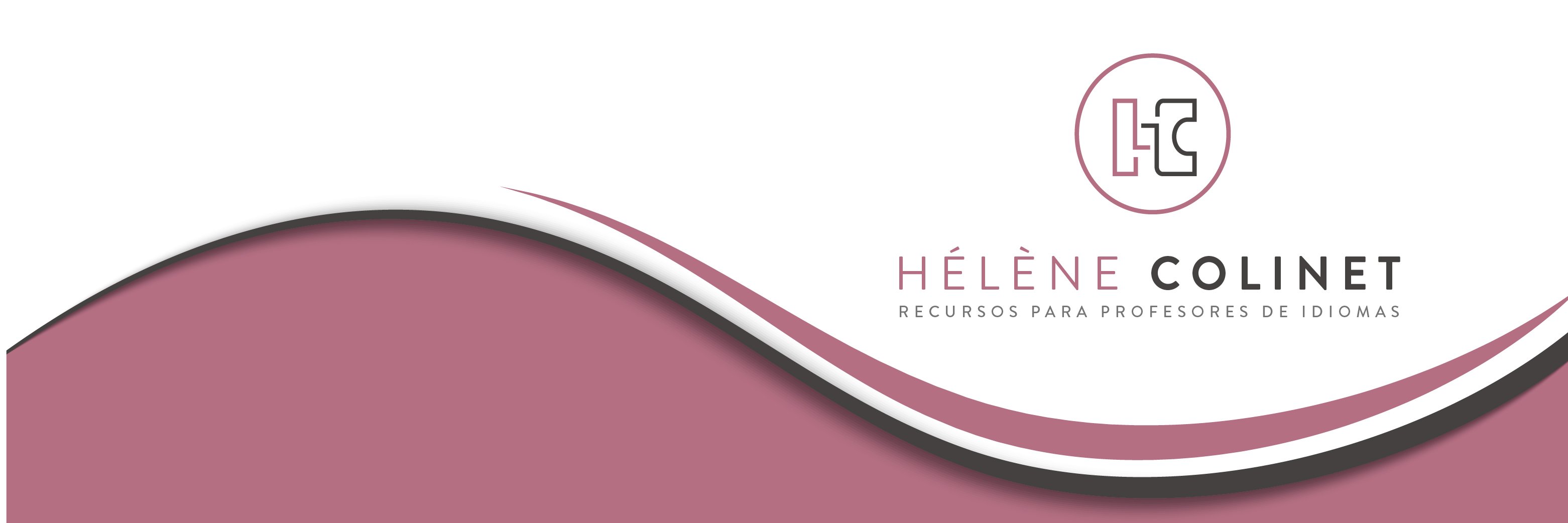 Hélène banner