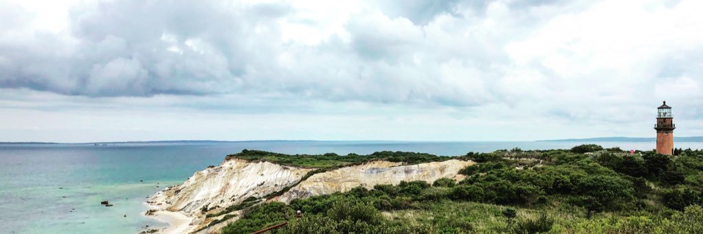 appelpie01's profile banner image