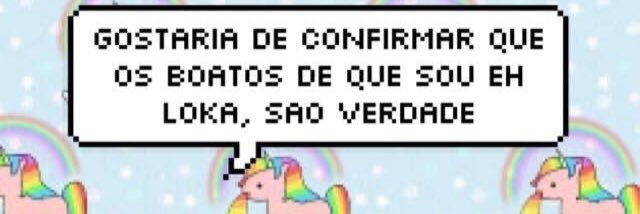 primrodrigues's profile banner image
