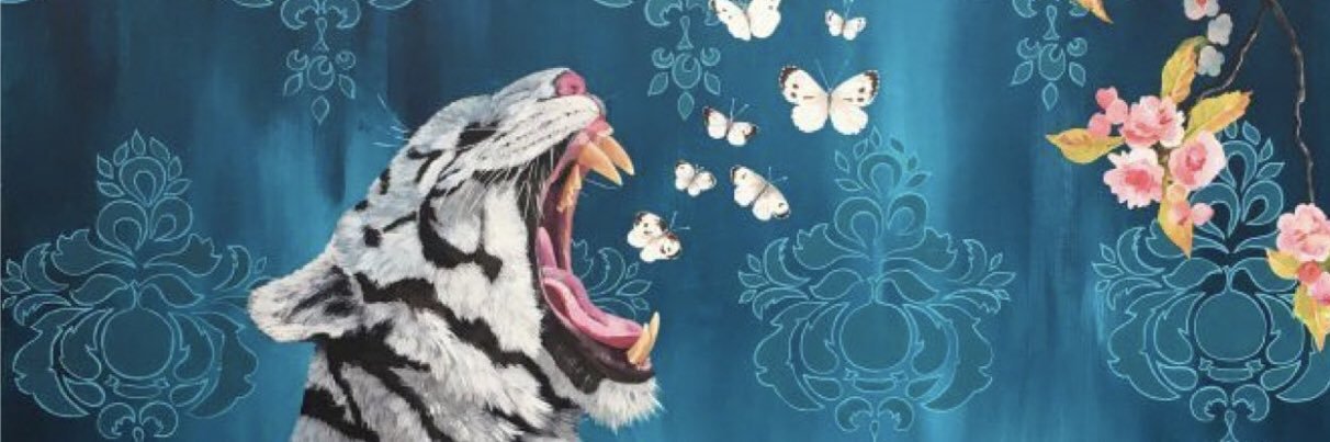 ho7ho71's profile banner image