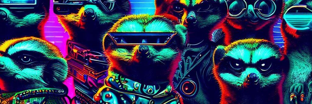 bbenthbear's profile banner image