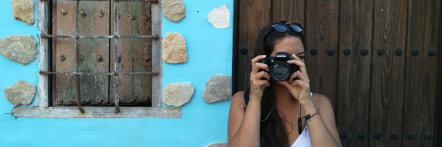 PatriDRamirez's profile banner image