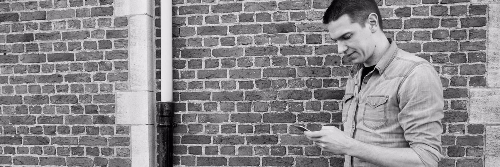 LVlerick's profile banner image