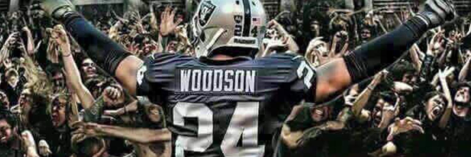 RogerIbbitson's profile banner image
