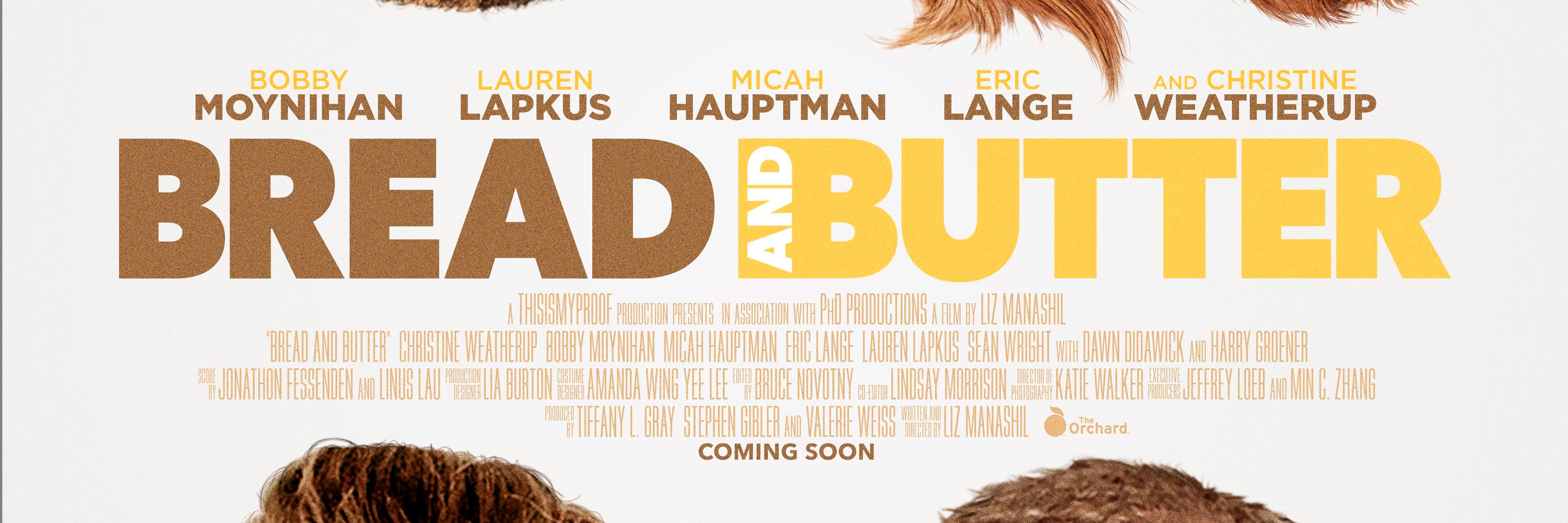 BreadandButterMovie banner